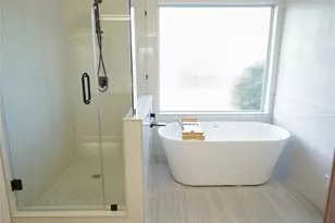 1390 Shores Blvd, Rockwall, TX 75087 - Photo 20