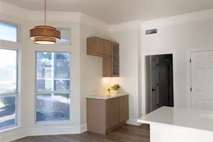 1390 Shores Blvd, Rockwall, TX 75087 - Photo 8