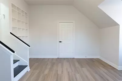 1390 Shores Boulevard, Rockwall, TX 75087 - Photo 34