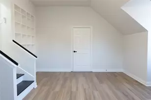 1390 Shores Blvd, Rockwall, TX 75087 - Photo 34