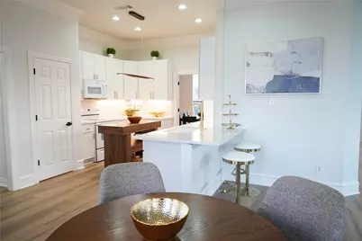 1390 Shores Boulevard, Rockwall, TX 75087 - Photo 16