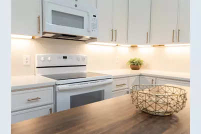 1390 Shores Boulevard, Rockwall, TX 75087 - Photo 10