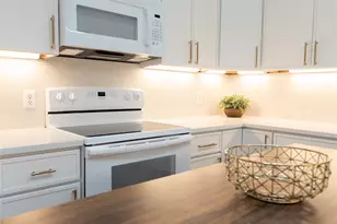 1390 Shores Blvd, Rockwall, TX 75087 - Photo 10