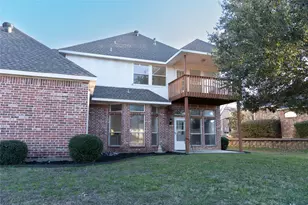1390 Shores Blvd, Rockwall, TX 75087 - Photo 38