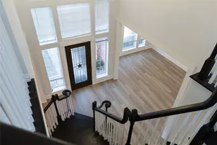 1390 Shores Blvd, Rockwall, TX 75087 - Photo 26