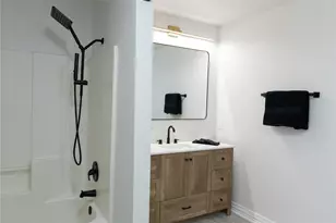 1390 Shores Blvd, Rockwall, TX 75087 - Photo 34