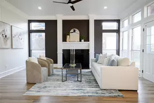 1390 Shores Blvd, Rockwall, TX 75087 - Photo 8