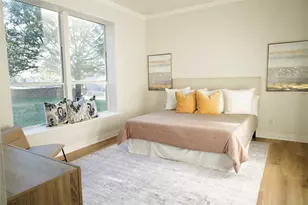 1390 Shores Blvd, Rockwall, TX 75087 - Photo 22