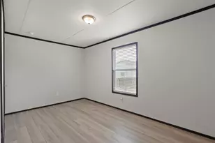 627 Kentucky Town Rd, Whitewright, TX 75491 - Photo 20