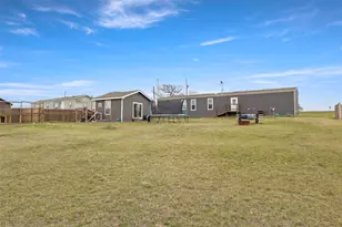 627 Kentucky Town Rd, Whitewright, TX 75491 - Photo 26