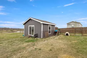 627 Kentucky Town Rd, Whitewright, TX 75491 - Photo 24