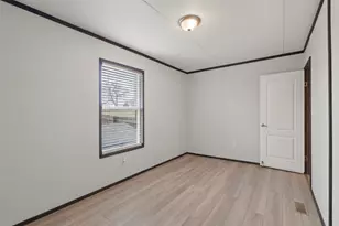 627 Kentucky Town Rd, Whitewright, TX 75491 - Photo 22