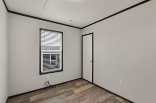 627 Kentucky Town Rd, Whitewright, TX 75491 - Photo 18