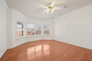 107 Tiburon Ct, Allen, TX 75013 - Photo 16