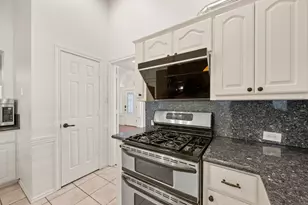 107 Tiburon Ct, Allen, TX 75013 - Photo 12