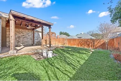 107 Tiburon Court, Allen, TX 75013 - Photo 28
