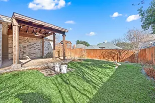 107 Tiburon Ct, Allen, TX 75013 - Photo 28