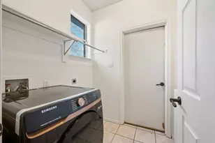 107 Tiburon Ct, Allen, TX 75013 - Photo 14