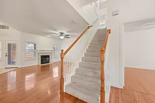 107 Tiburon Ct, Allen, TX 75013 - Photo 20