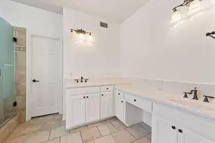 107 Tiburon Ct, Allen, TX 75013 - Photo 18