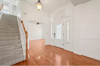 107 Tiburon Court, Allen, TX 75013 - Photo 8