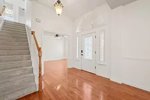 107 Tiburon Ct, Allen, TX 75013 - Photo 8