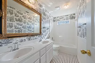 107 Tiburon Ct, Allen, TX 75013 - Photo 24