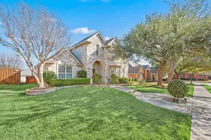 107 Tiburon Ct, Allen, TX 75013 - Photo 2