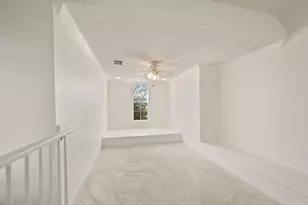 107 Tiburon Ct, Allen, TX 75013 - Photo 22