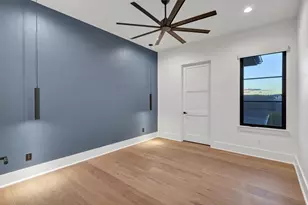 3117 Rio Grande Cir, Cresson, TX 76035 - Photo 32