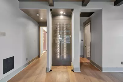 3117 Rio Grande Circle, Cresson, TX 76035 - Photo 30