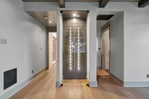 3117 Rio Grande Cir, Cresson, TX 76035 - Photo 30