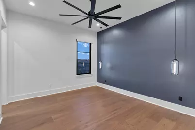 3117 Rio Grande Circle, Cresson, TX 76035 - Photo 34