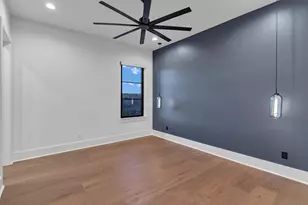 3117 Rio Grande Cir, Cresson, TX 76035 - Photo 34