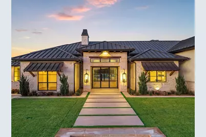 3117 Rio Grande Circle, Cresson, TX 76035 - Photo 2