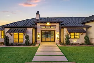 3117 Rio Grande Cir, Cresson, TX 76035 - Photo 2