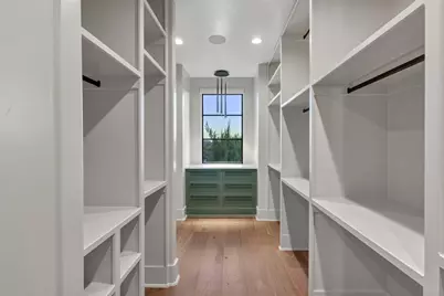 3117 Rio Grande Circle, Cresson, TX 76035 - Photo 24