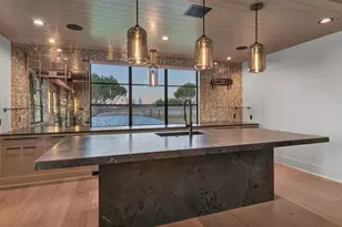 3117 Rio Grande Cir, Cresson, TX 76035 - Photo 28