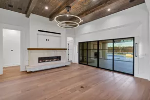 3117 Rio Grande Cir, Cresson, TX 76035 - Photo 14