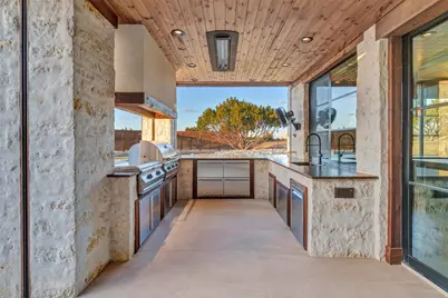 3117 Rio Grande Circle, Cresson, TX 76035 - Photo 12