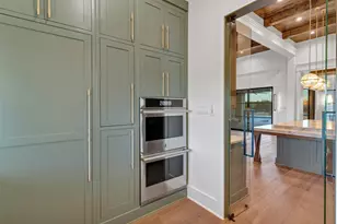 3117 Rio Grande Cir, Cresson, TX 76035 - Photo 18