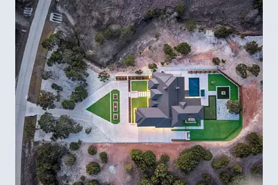 3117 Rio Grande Circle, Cresson, TX 76035 - Photo 4