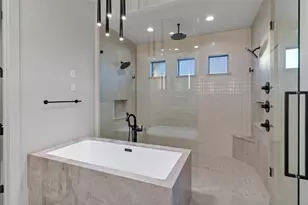 3117 Rio Grande Cir, Cresson, TX 76035 - Photo 22