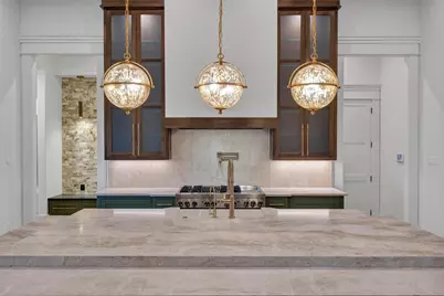 3117 Rio Grande Circle, Cresson, TX 76035 - Photo 16