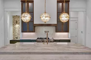 3117 Rio Grande Cir, Cresson, TX 76035 - Photo 16