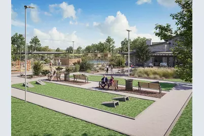 208 Goosewood Drive, Princeton, TX 75071 - Photo 26