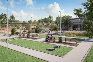 208 Goosewood Dr, Princeton, TX 75071 - Photo 26