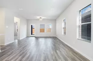 208 Goosewood Dr, Princeton, TX 75071 - Photo 2