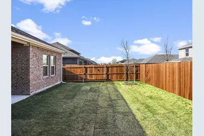 208 Goosewood Drive, Princeton, TX 75071 - Photo 18