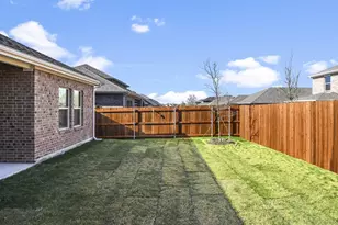 208 Goosewood Dr, Princeton, TX 75071 - Photo 18